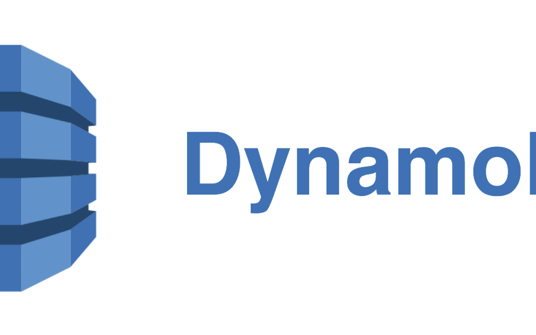 A keen introduction to DynamoDB