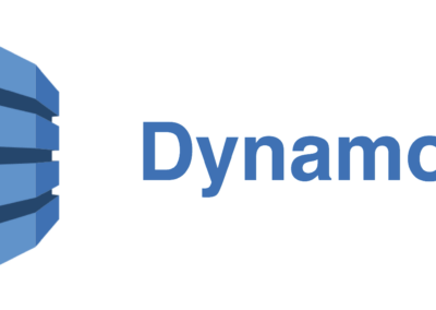 A keen introduction to DynamoDB