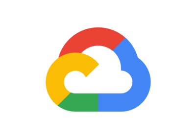Produktionsreifes Google Cloud- Setup mit terragrunt