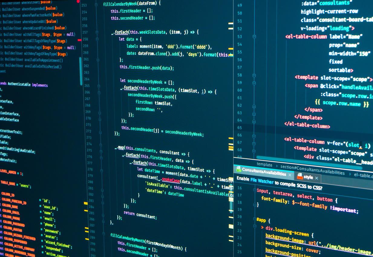 Comparing the Performance of Frameworks for JVM Backend Services