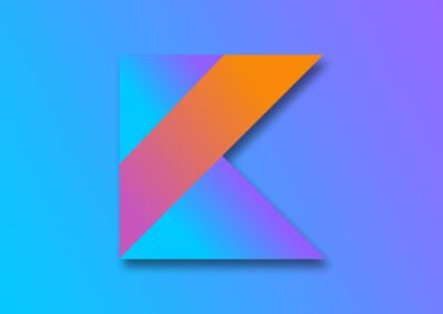 KotlinConf 2023: Unveiling the Power and Potential of Kotlin