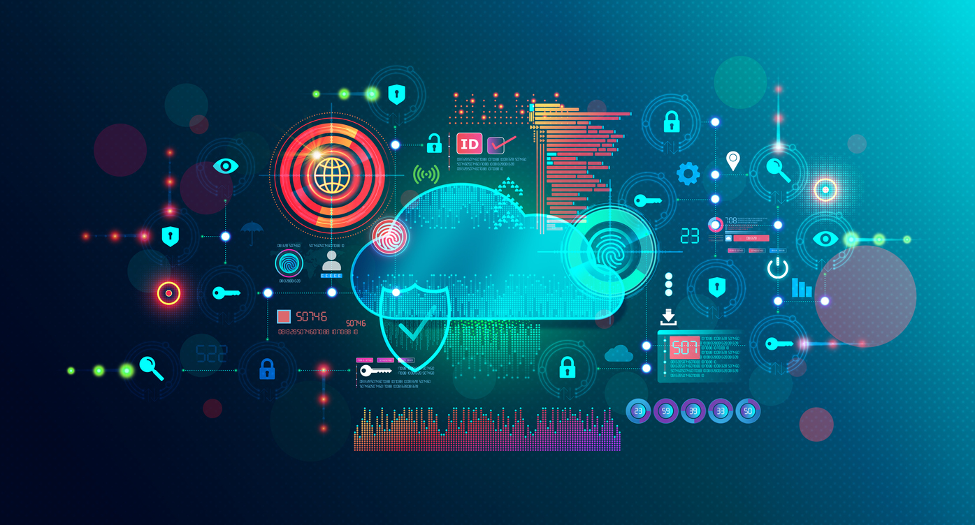 Introduction to Software Supply Chain Security