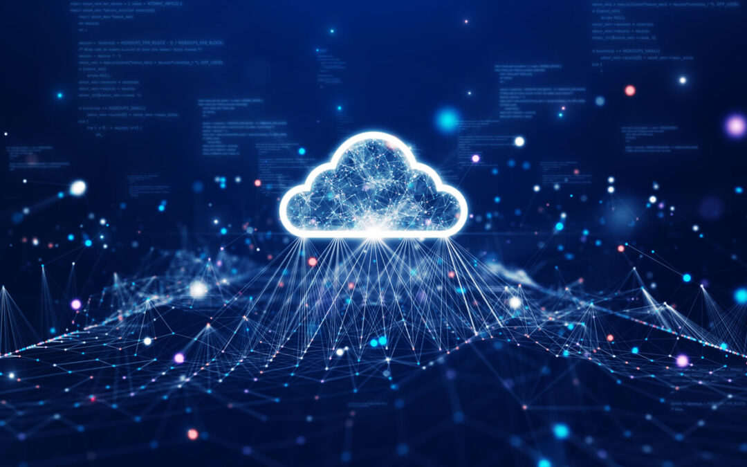 Big Blue goes Cloud – Die IBM Cloud unter der Lupe