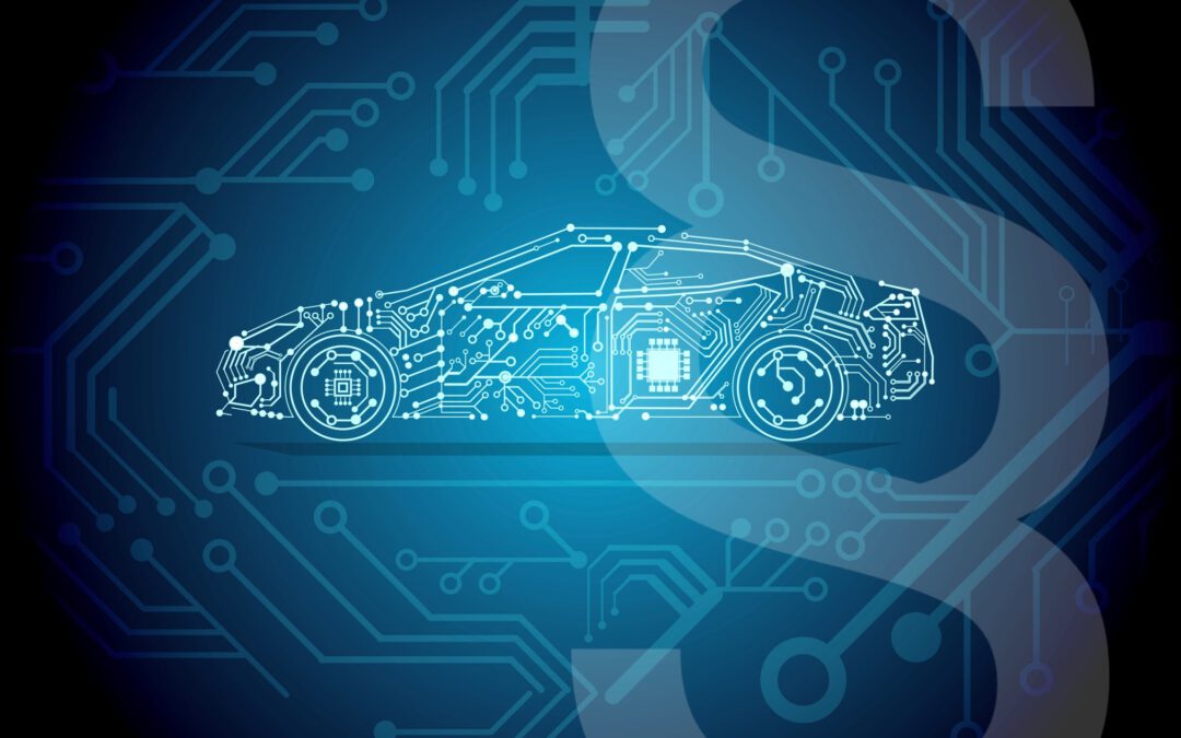 EU Data Act – Curse or Chance for Automotive OEMs?