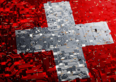 Verprobung Exoscale – Schweizer Datenschutz trifft europäische Cloud-Souveränität