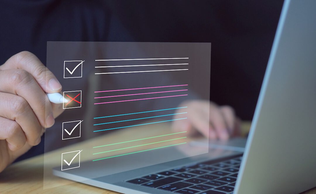 Don’t Forget Your Software Craftsmanship