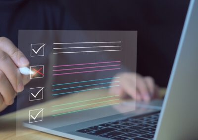 Don’t Forget Your Software Craftsmanship