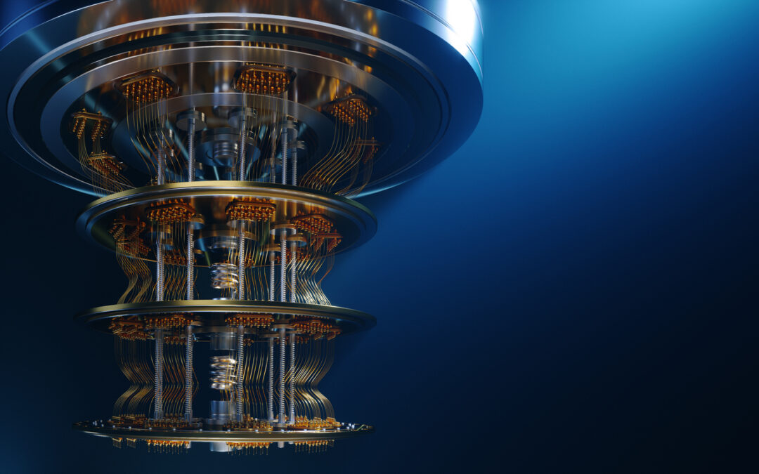 Quantum Computing and the Future of Cryptography – an Overview
