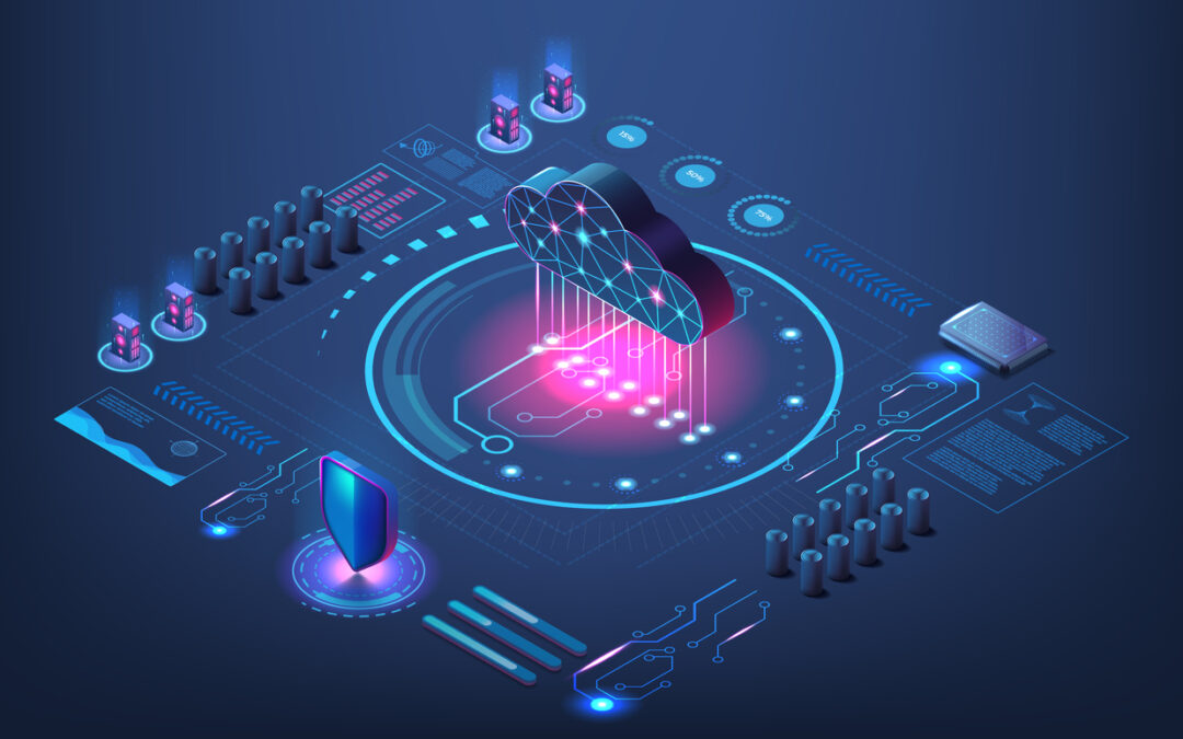 Is Backend-As-A-Service (BaaS) Enterprise-Ready? A Hands-On Review of Convex and Supabase