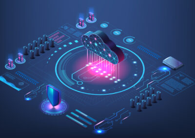 Is Backend-As-A-Service (BaaS) Enterprise-Ready? A Hands-On Review of Convex and Supabase