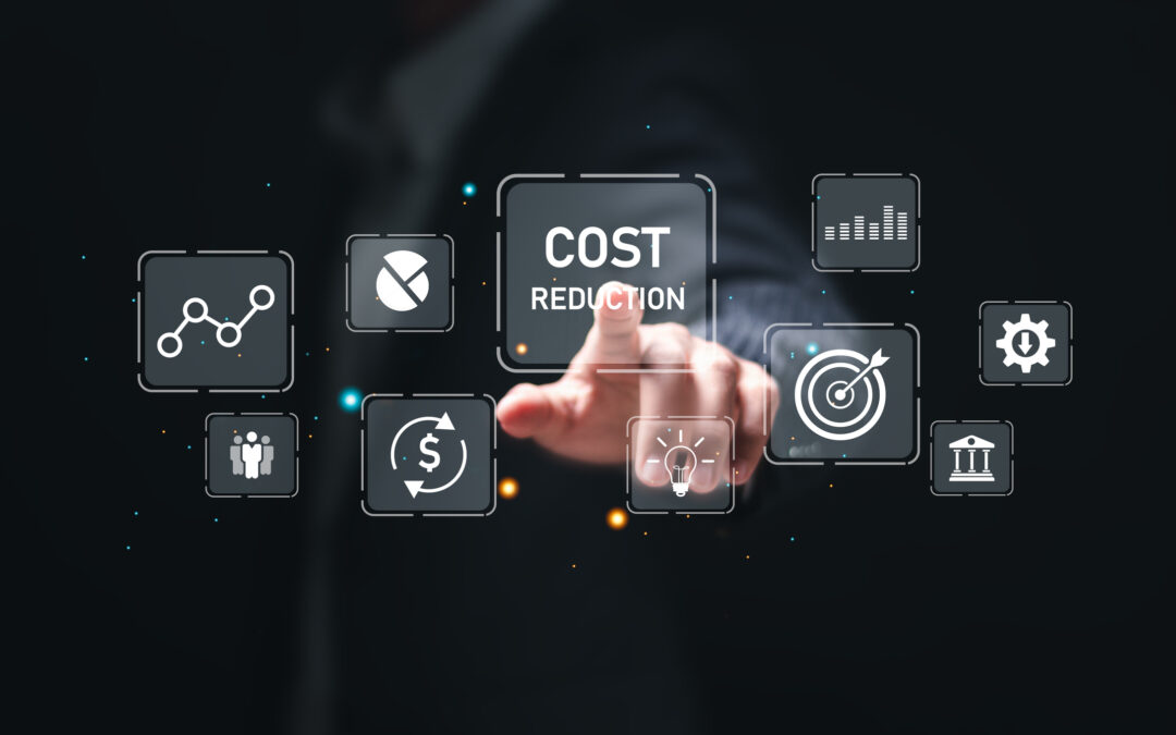 Aiming for Effective Application Decommissioning – How to Realize Actual Savings