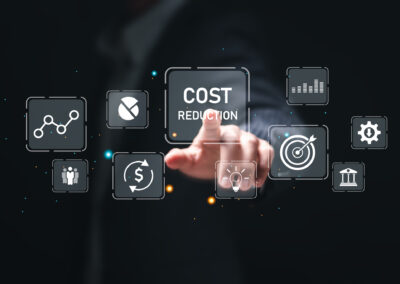 Aiming for Effective Application Decommissioning – How to Realize Actual Savings