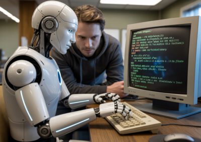 Spezifikation statt Code? – Teil 2: Spec-Driven Development im Praxistest