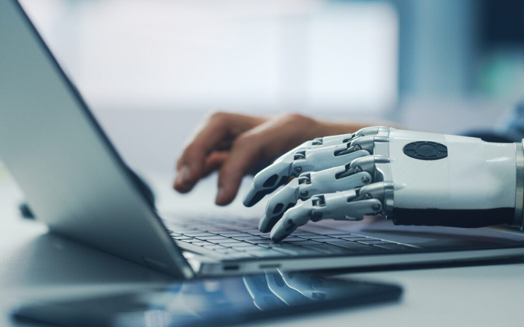 Spezifikation statt Code? – Teil 1: Spec-Driven Development kurzerklärt