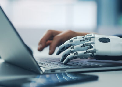 Spezifikation statt Code? – Teil 1: Spec-Driven Development kurzerklärt