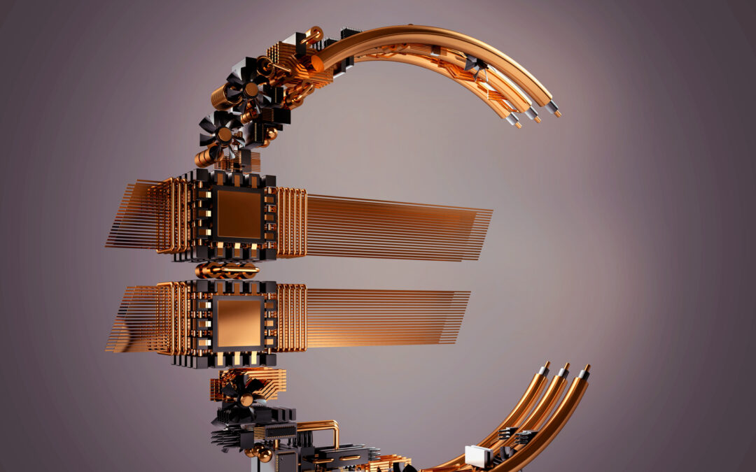 The retail digital euro pilot – valuable first-hand experience or another cost burden?