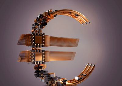 The retail digital euro pilot – valuable first-hand experience or another cost burden?